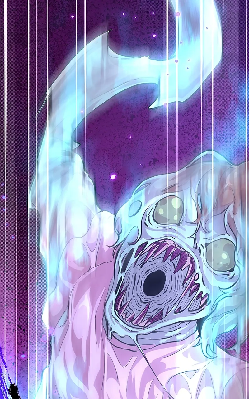 The Fallen Sage Rises to Power Chapter 8 page 13 - 