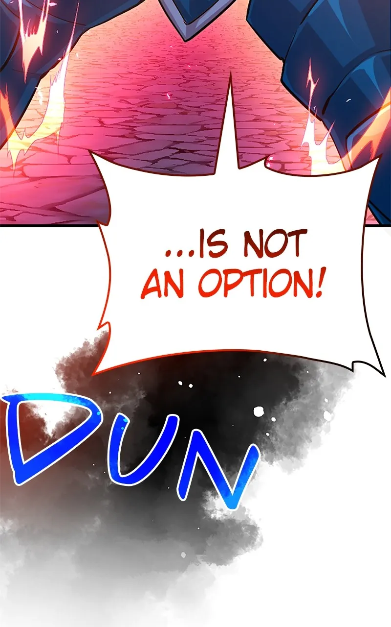 The Fallen Sage Rises to Power Chapter 8 page 121 - 