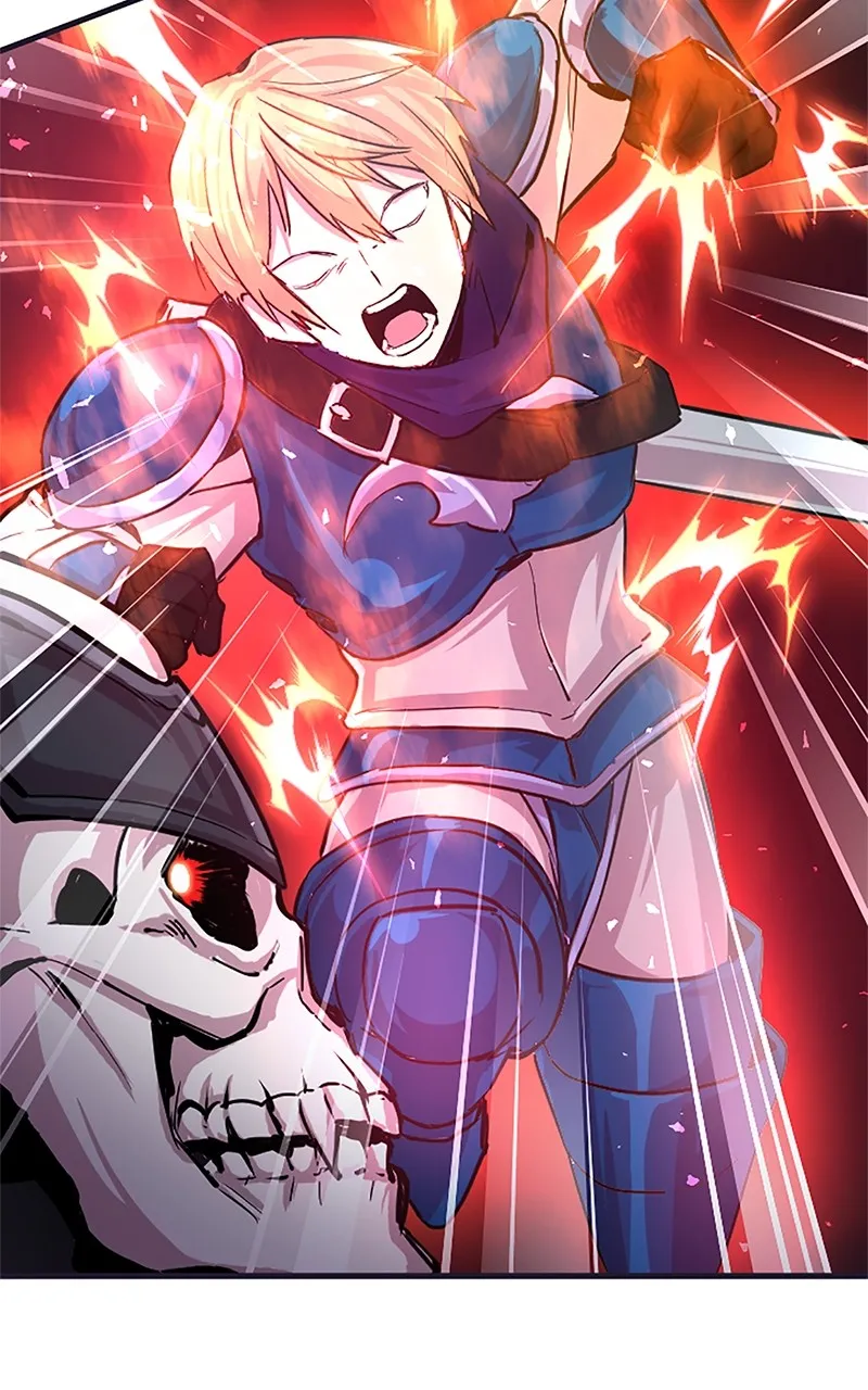 The Fallen Sage Rises to Power Chapter 8 page 123 - 