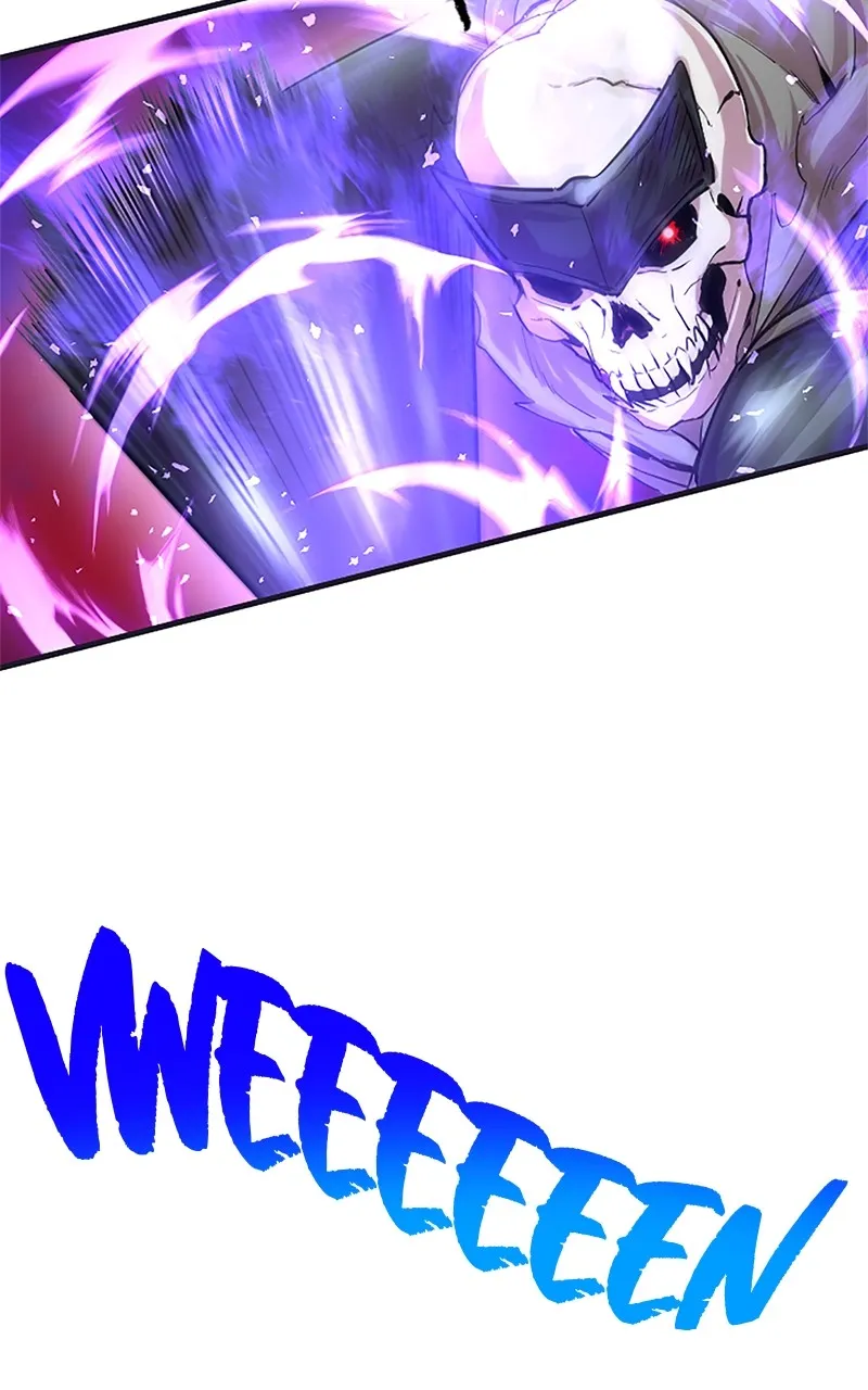 The Fallen Sage Rises to Power Chapter 8 page 125 - 