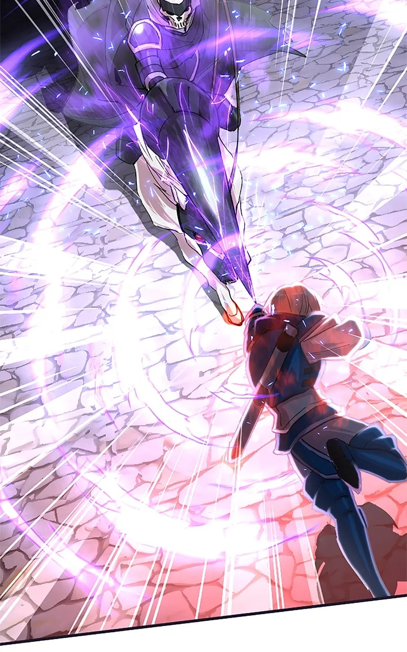 The Fallen Sage Rises to Power Chapter 8 page 127 - 