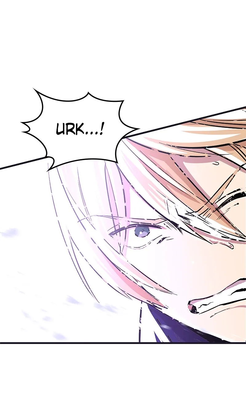 The Fallen Sage Rises to Power Chapter 8 page 128 - 