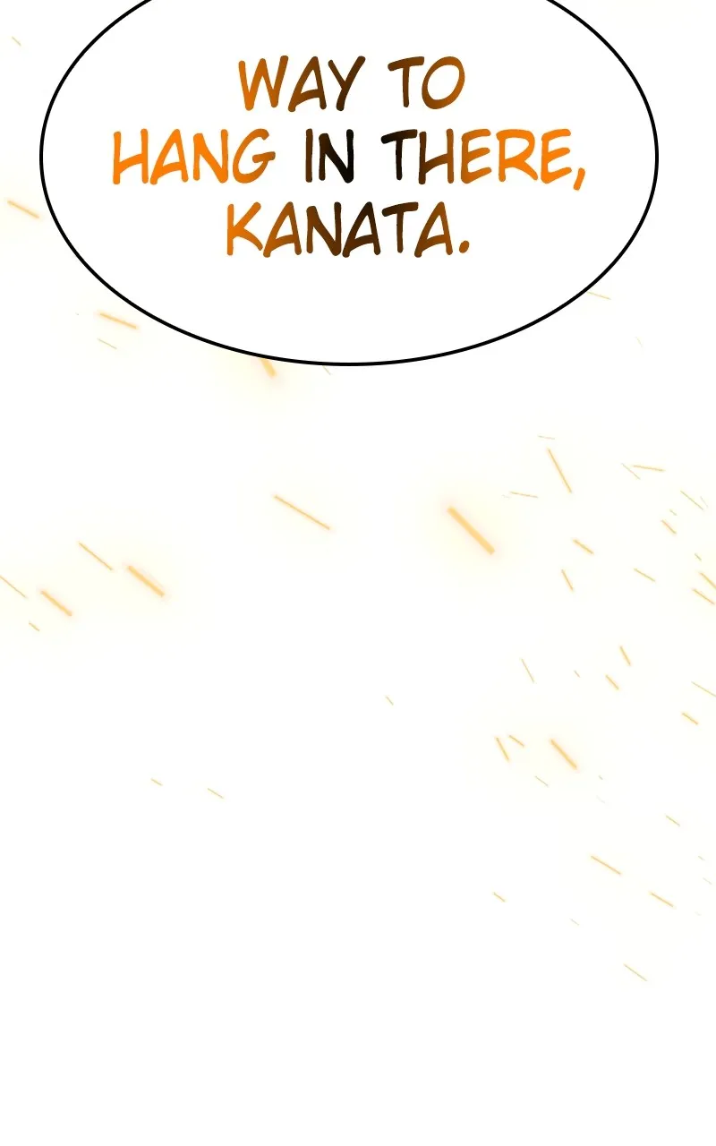 The Fallen Sage Rises to Power Chapter 8 page 131 - 