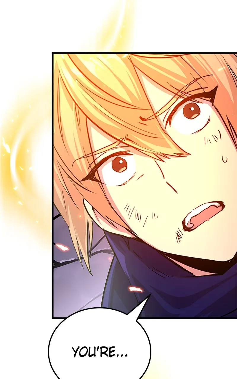 The Fallen Sage Rises to Power Chapter 8 page 140 - 