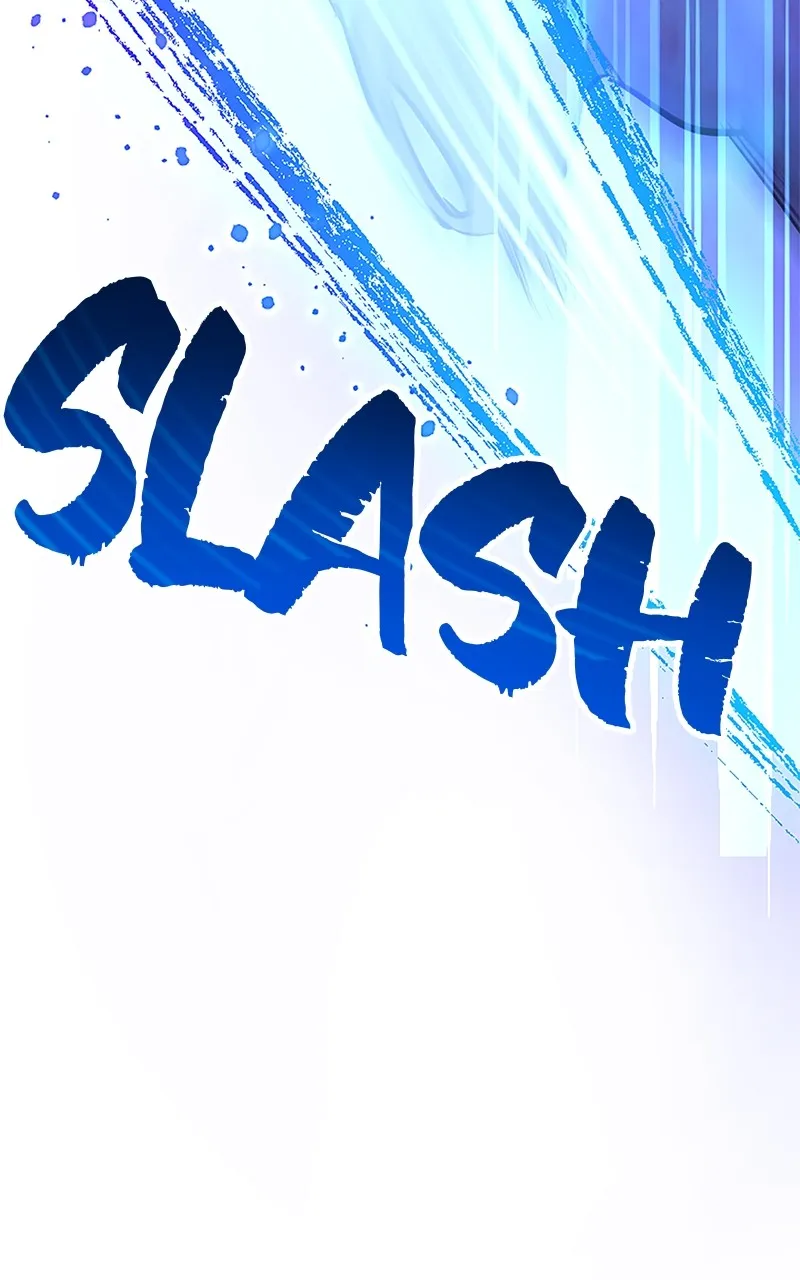 The Fallen Sage Rises to Power Chapter 8 page 15 - 