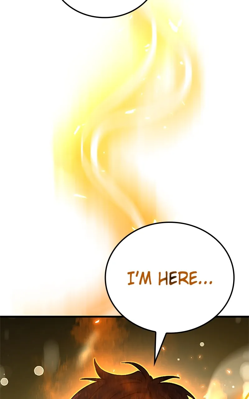 The Fallen Sage Rises to Power Chapter 8 page 141 - 