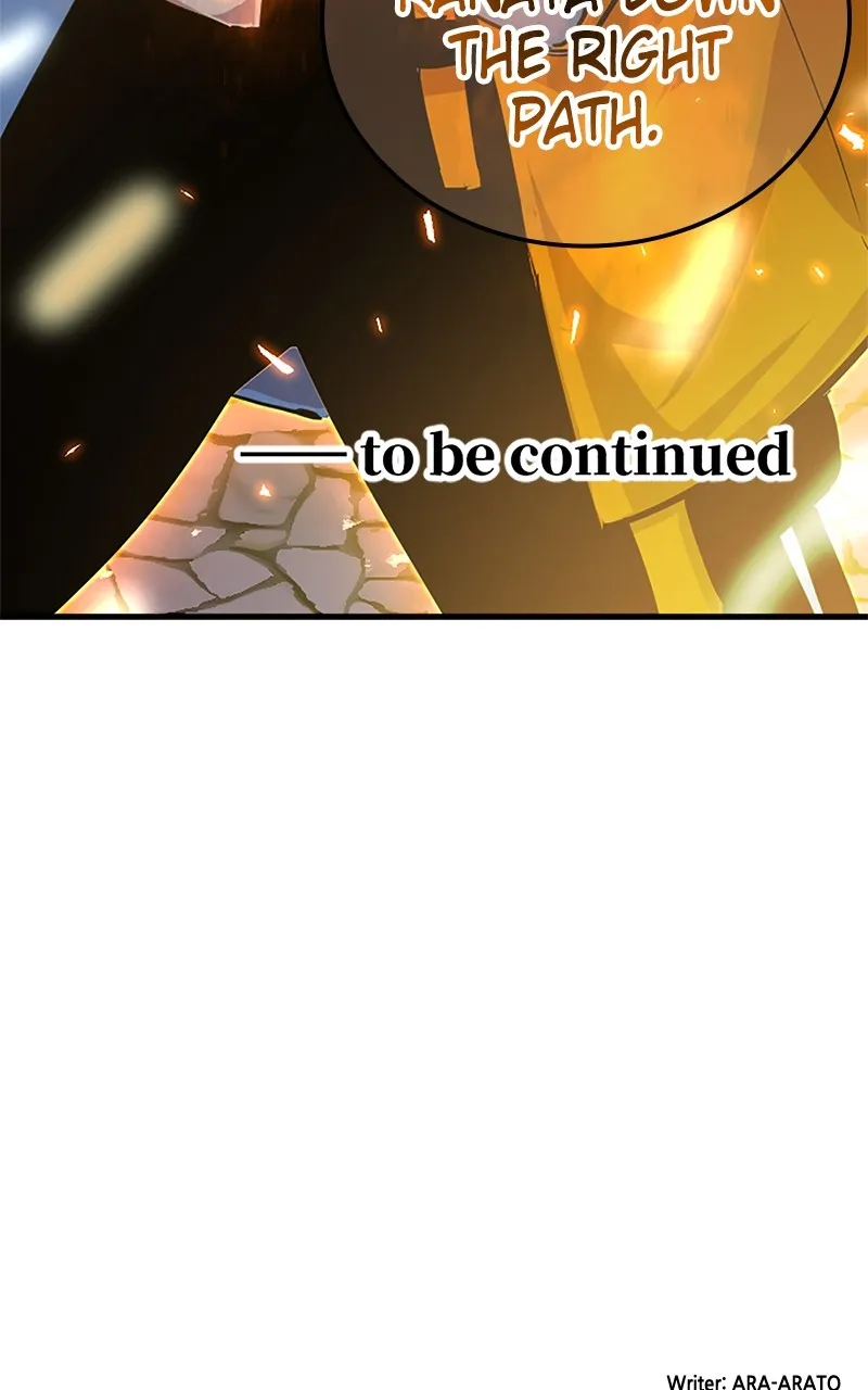 The Fallen Sage Rises to Power Chapter 8 page 143 - 