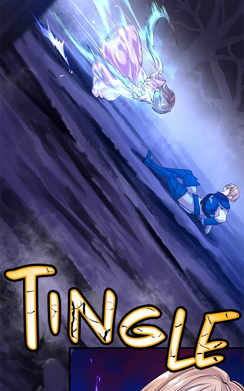 The Fallen Sage Rises to Power Chapter 8 page 25 - 