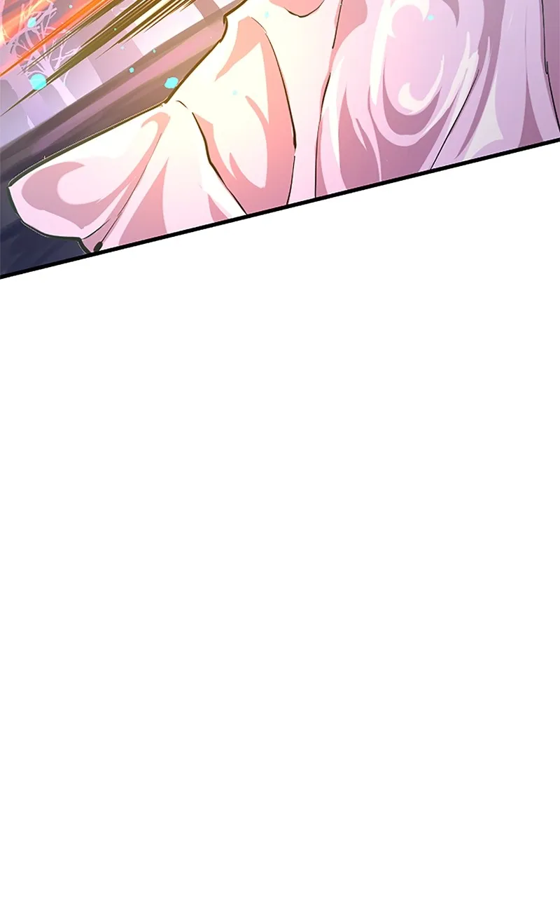 The Fallen Sage Rises to Power Chapter 8 page 30 - 
