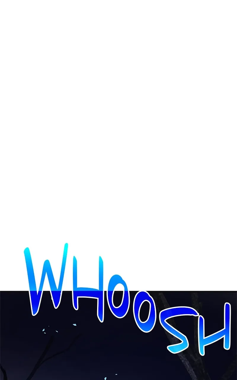 The Fallen Sage Rises to Power Chapter 8 page 36 - 