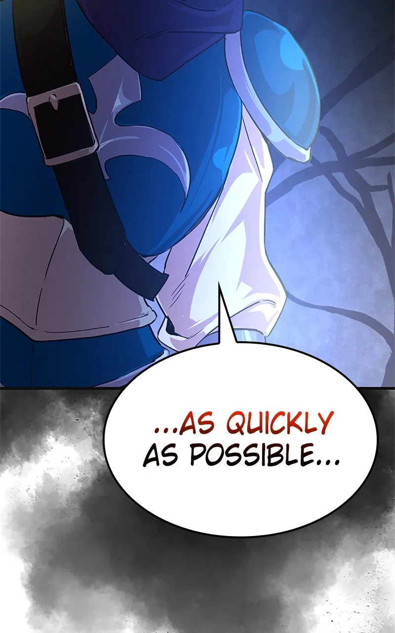 The Fallen Sage Rises to Power Chapter 8 page 48 - 