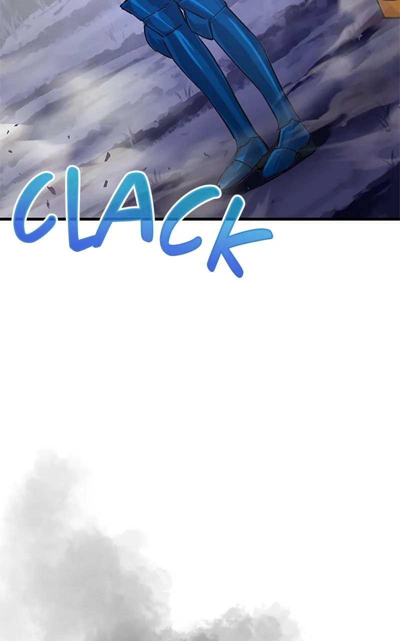 The Fallen Sage Rises to Power Chapter 8 page 57 - 