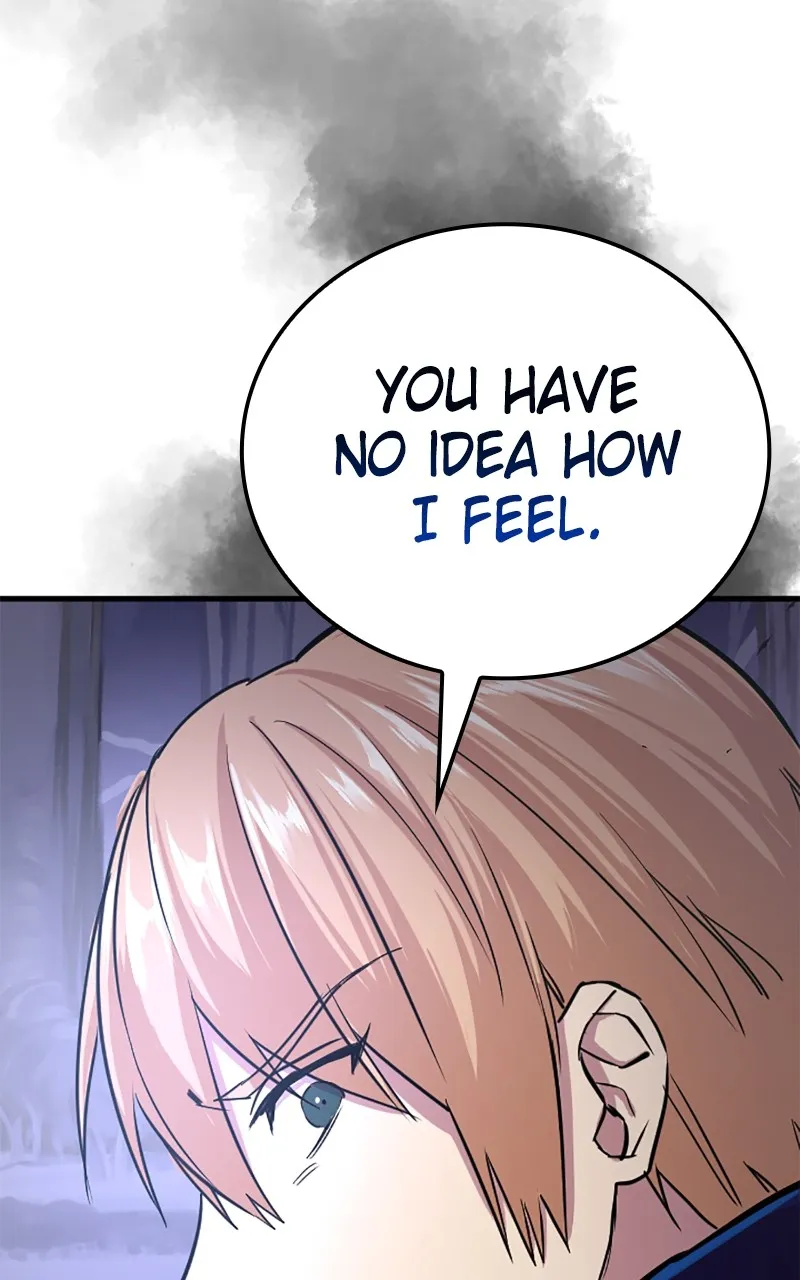 The Fallen Sage Rises to Power Chapter 8 page 58 - 