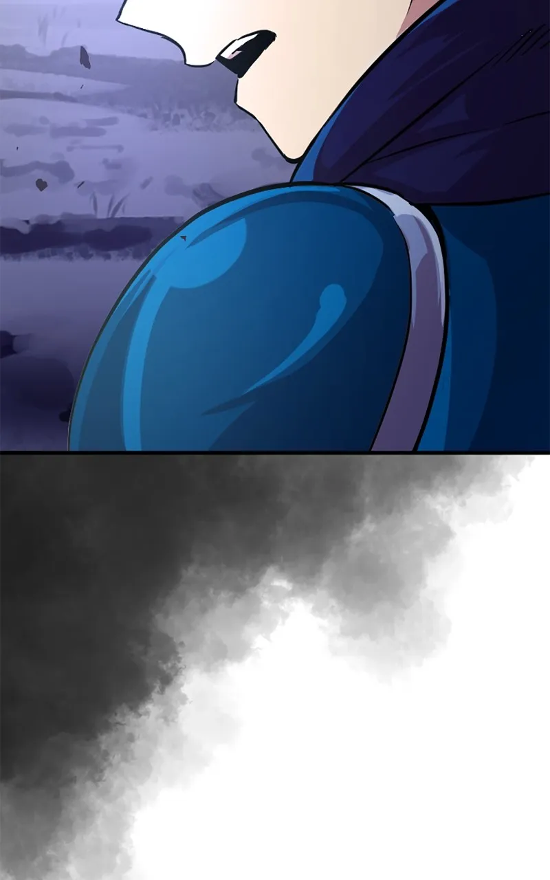 The Fallen Sage Rises to Power Chapter 8 page 59 - 