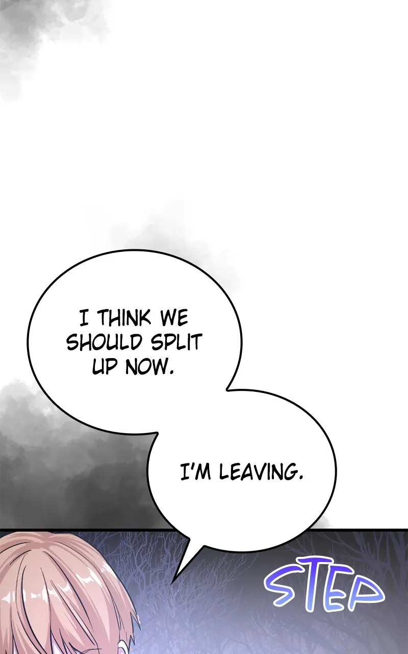The Fallen Sage Rises to Power Chapter 8 page 60 - 