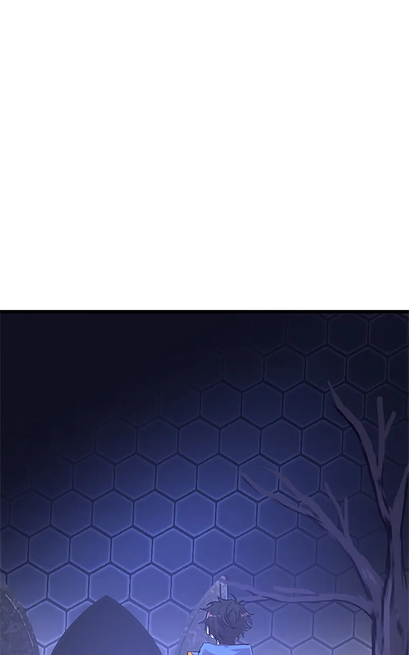 The Fallen Sage Rises to Power Chapter 8 page 64 - 