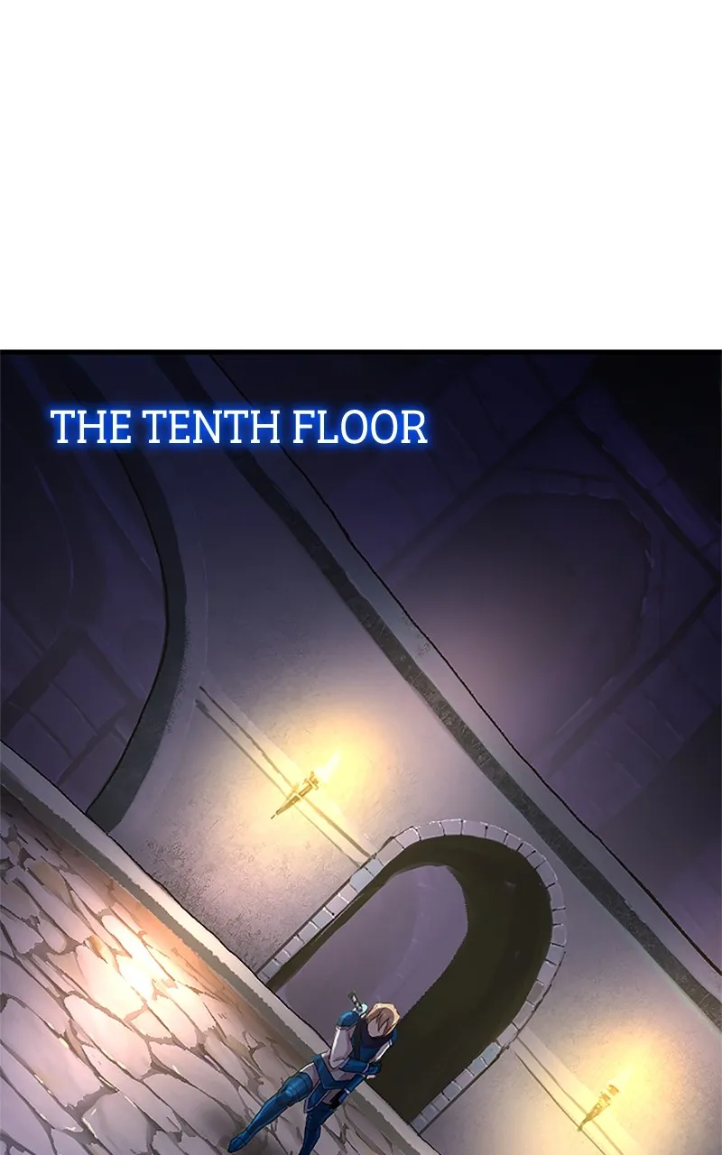 The Fallen Sage Rises to Power Chapter 8 page 67 - 