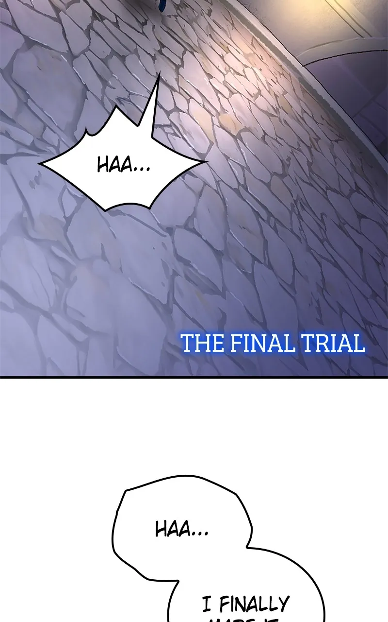 The Fallen Sage Rises to Power Chapter 8 page 68 - 
