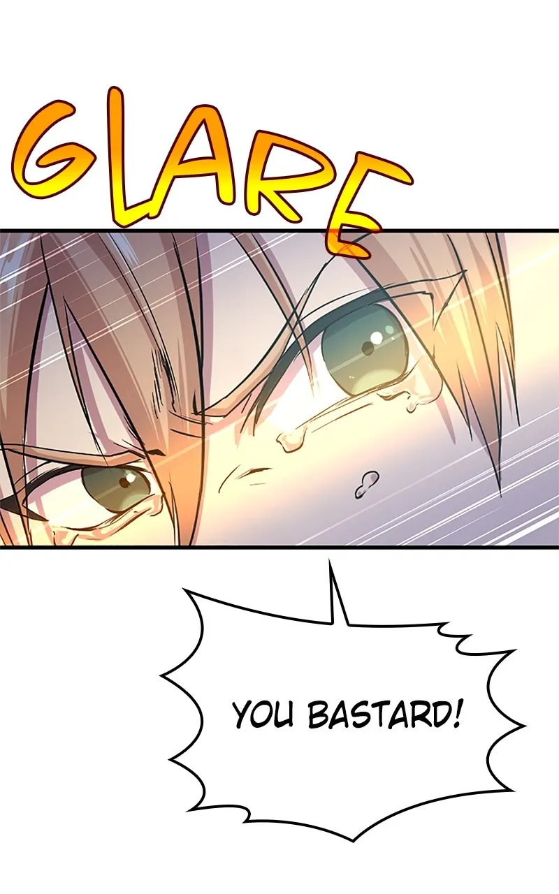 The Fallen Sage Rises to Power Chapter 8 page 8 - 