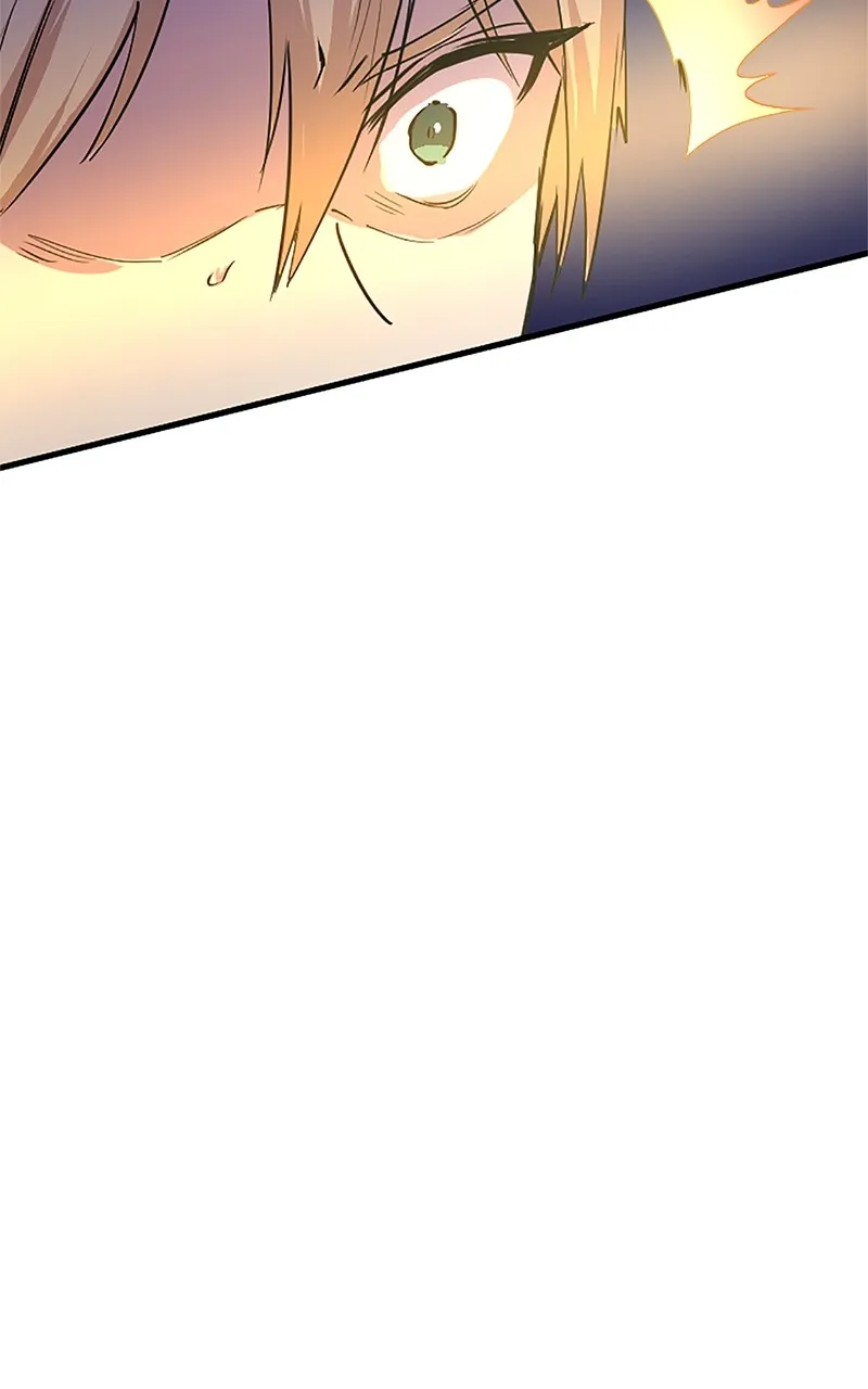 The Fallen Sage Rises to Power Chapter 8 page 71 - 