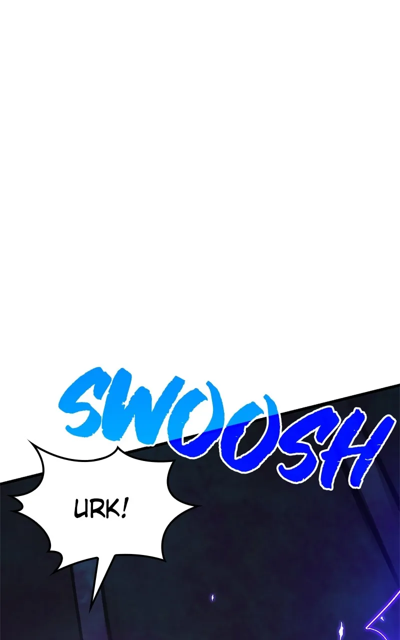 The Fallen Sage Rises to Power Chapter 8 page 72 - 