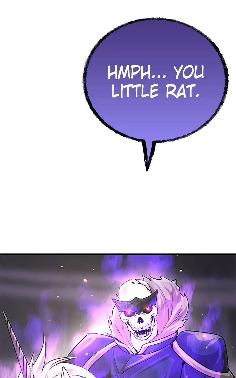 The Fallen Sage Rises to Power Chapter 8 page 76 - 