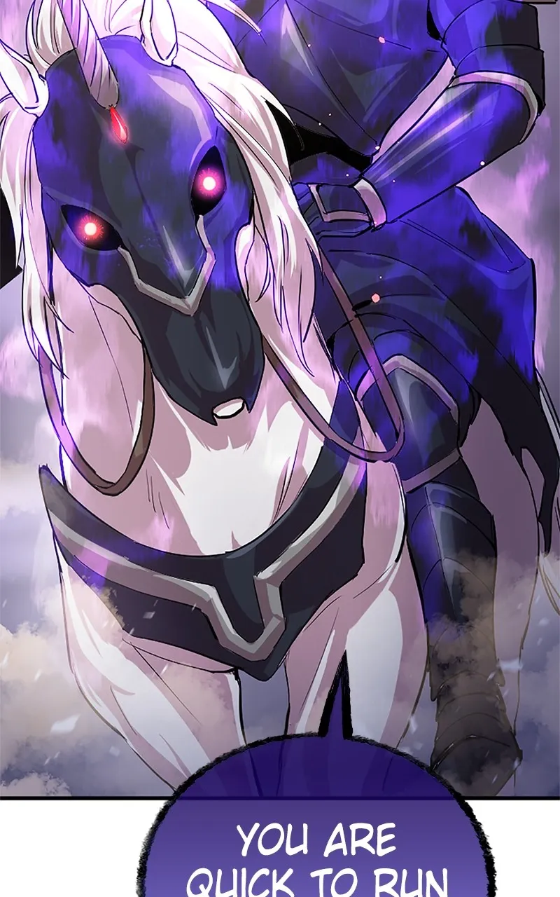 The Fallen Sage Rises to Power Chapter 8 page 77 - 