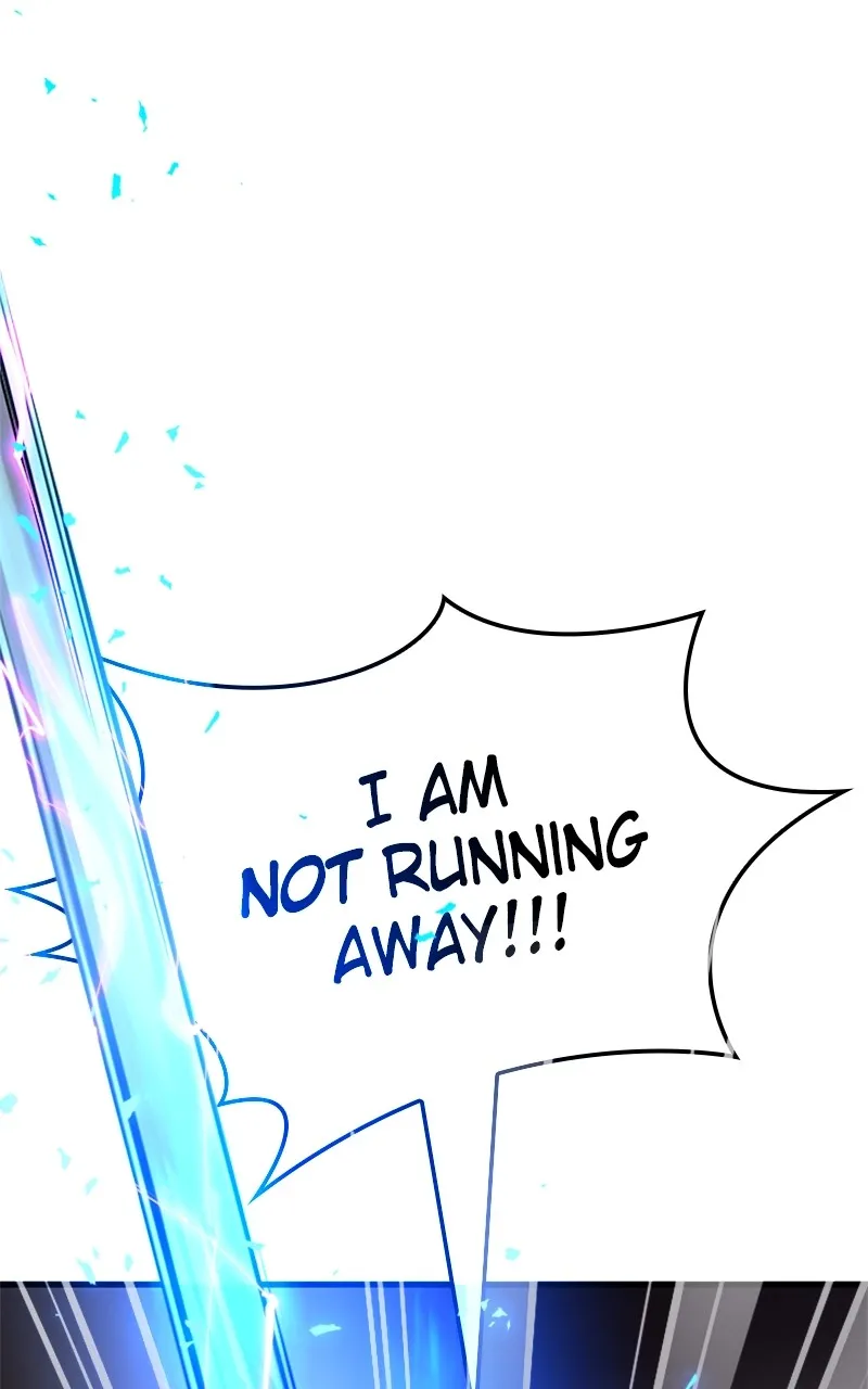 The Fallen Sage Rises to Power Chapter 8 page 80 - 