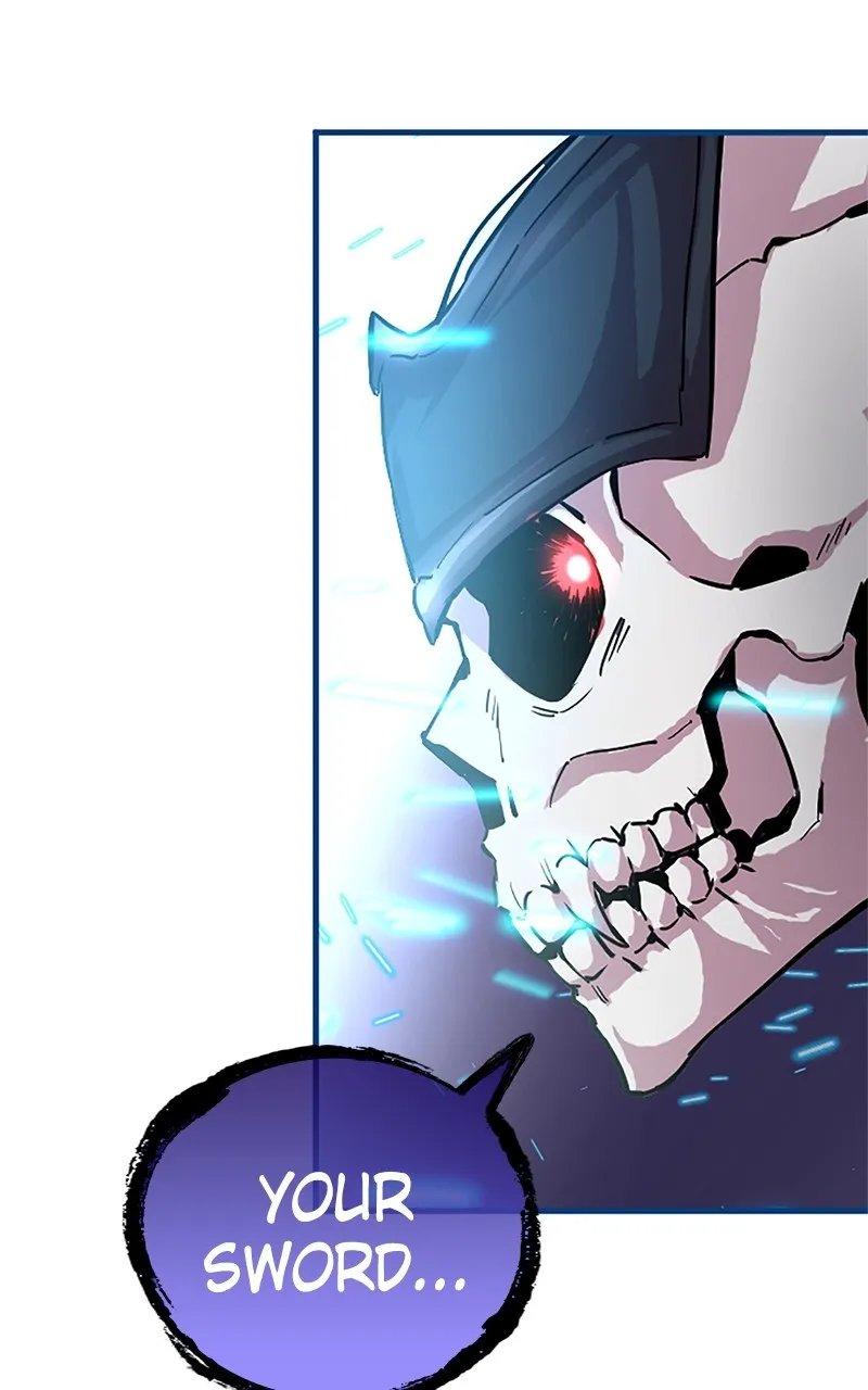 The Fallen Sage Rises to Power Chapter 8 page 86 - 