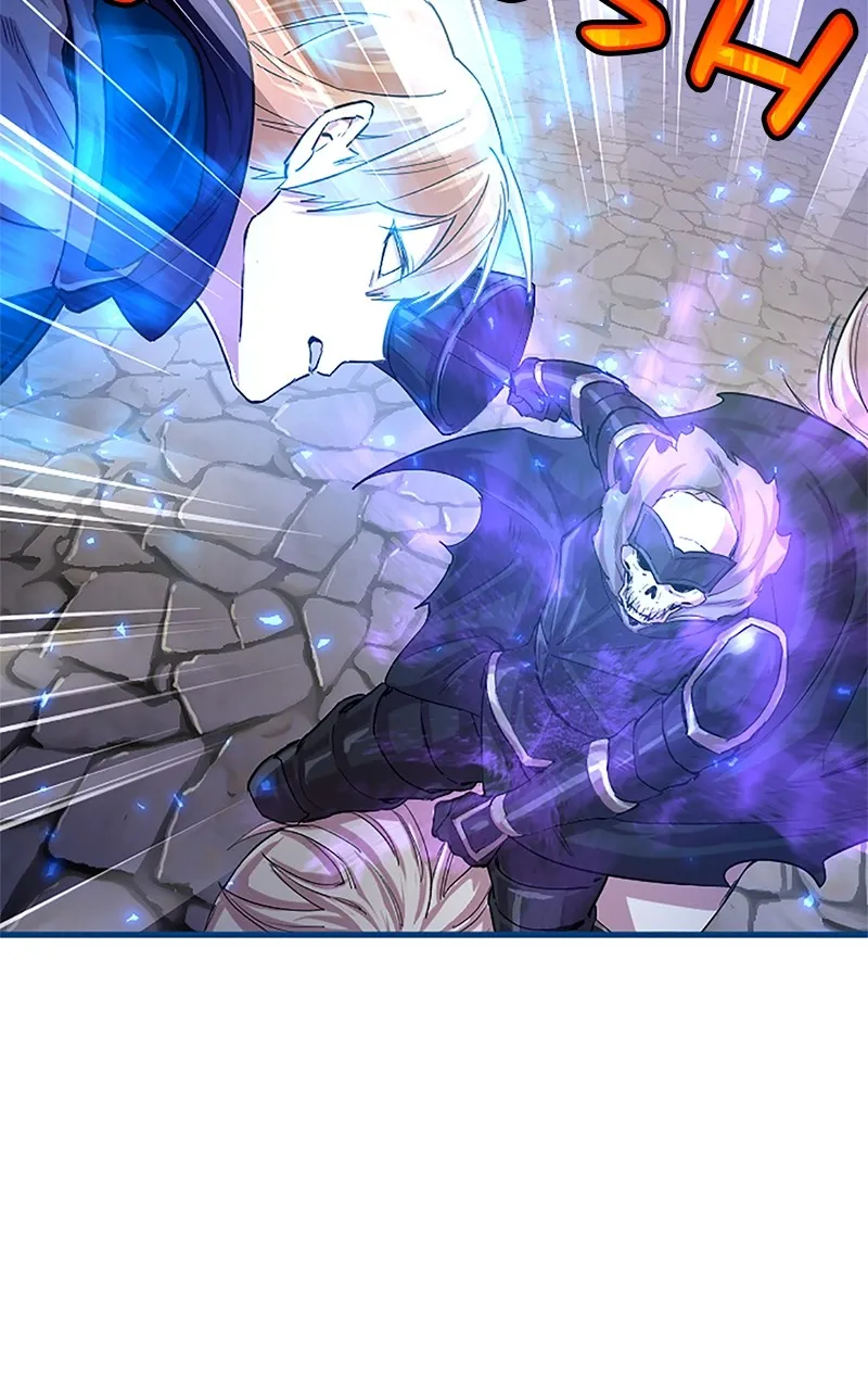 The Fallen Sage Rises to Power Chapter 8 page 90 - 