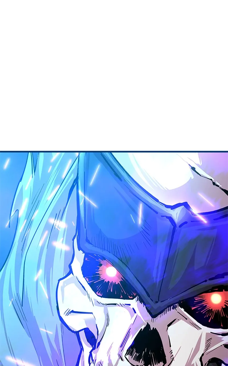 The Fallen Sage Rises to Power Chapter 8 page 93 - 