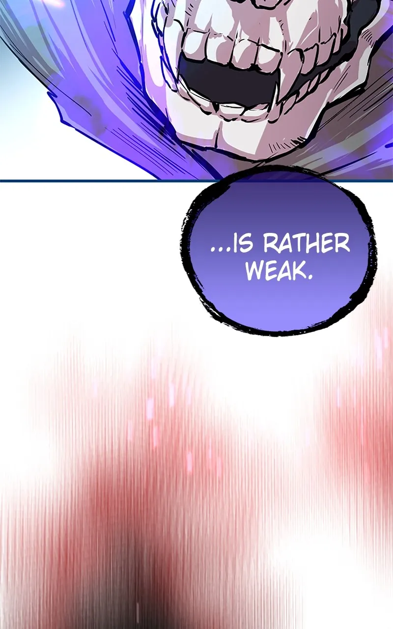 The Fallen Sage Rises to Power Chapter 8 page 94 - 