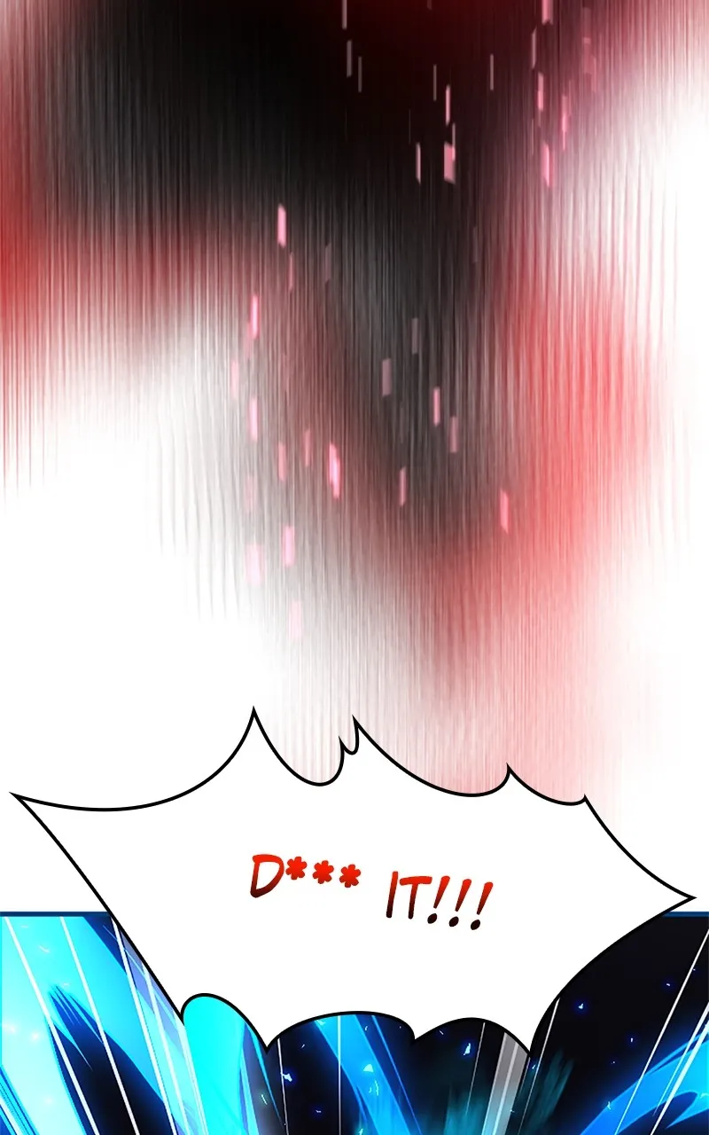 The Fallen Sage Rises to Power Chapter 8 page 96 - 