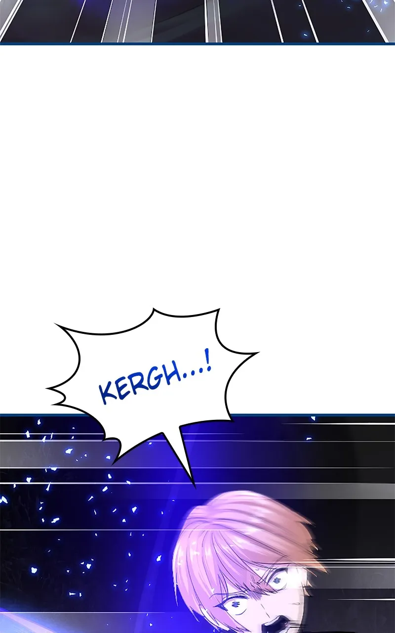 The Fallen Sage Rises to Power Chapter 8 page 98 - 