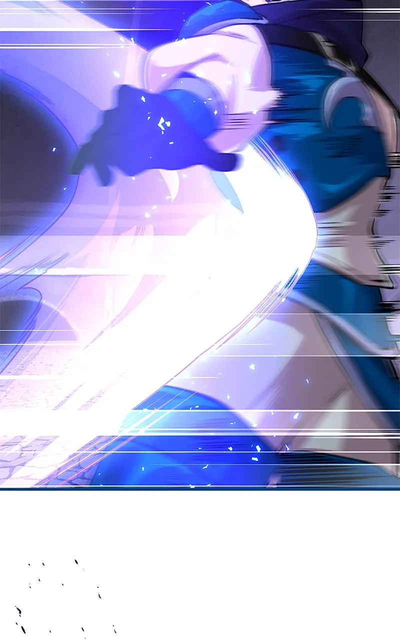 The Fallen Sage Rises to Power Chapter 8 page 99 - 
