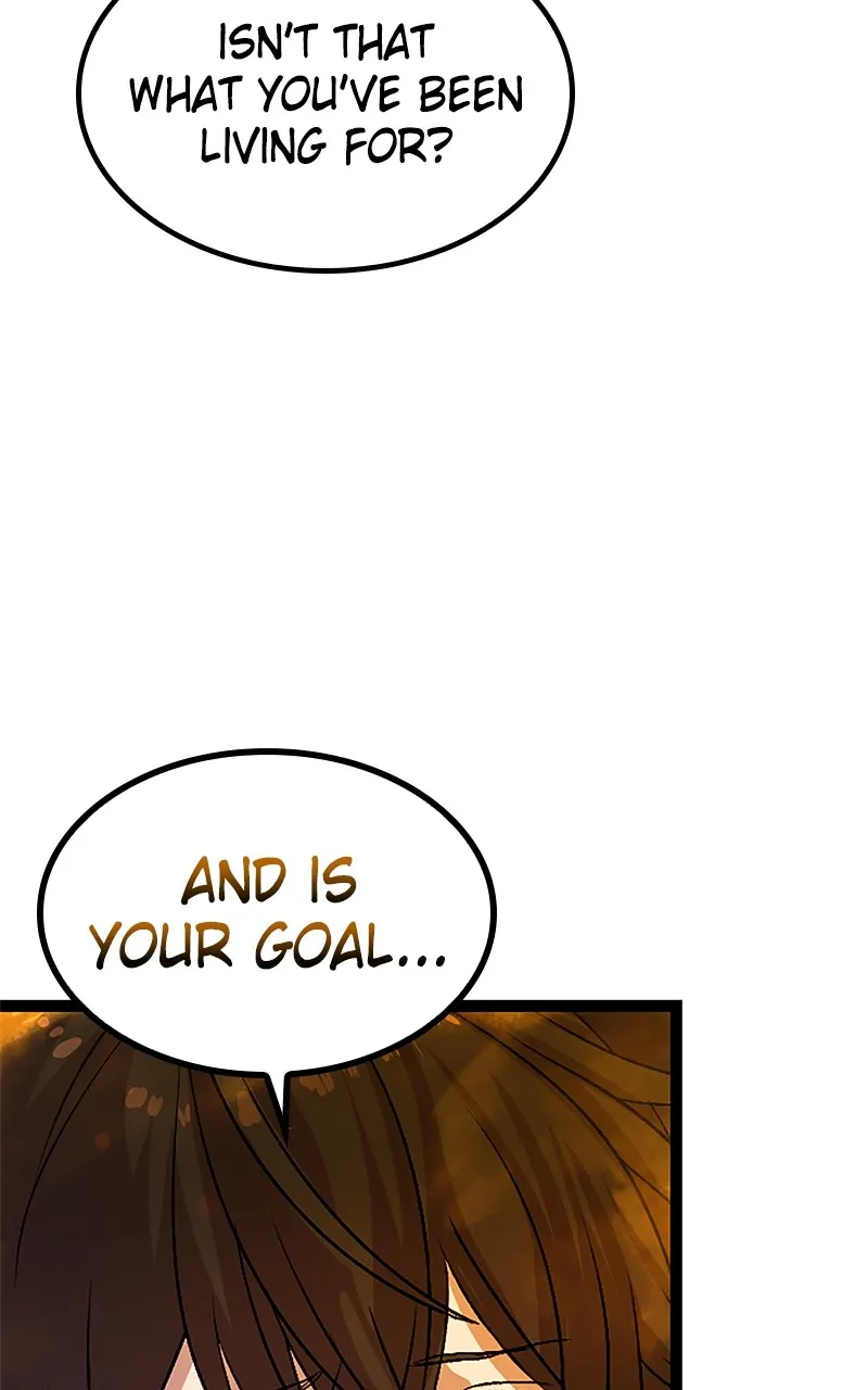 The Fallen Sage Rises to Power Chapter 9 page 11 - 