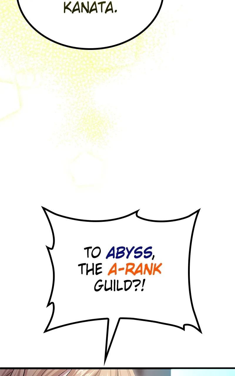 The Fallen Sage Rises to Power Chapter 9 page 101 - 