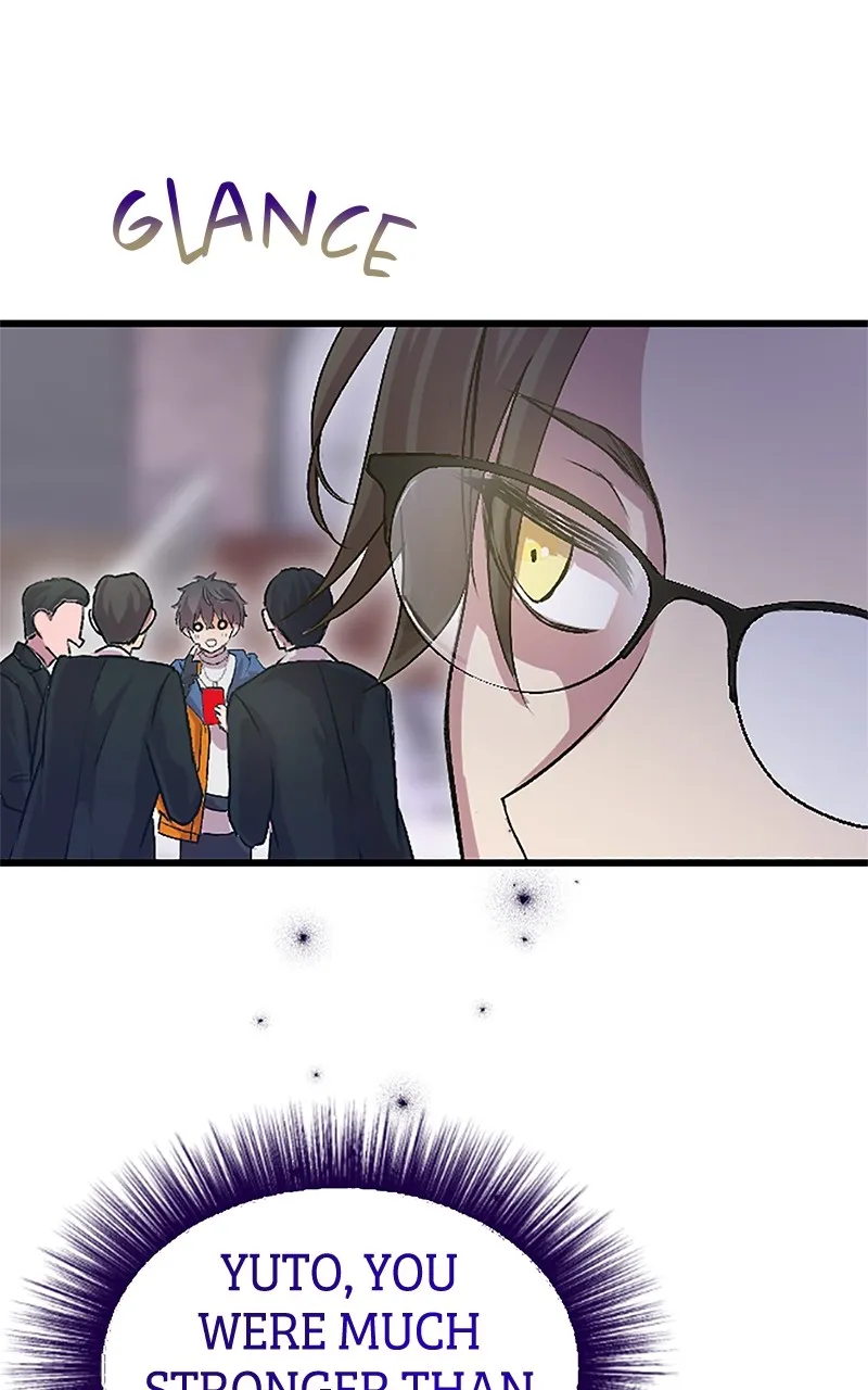 The Fallen Sage Rises to Power Chapter 9 page 105 - 