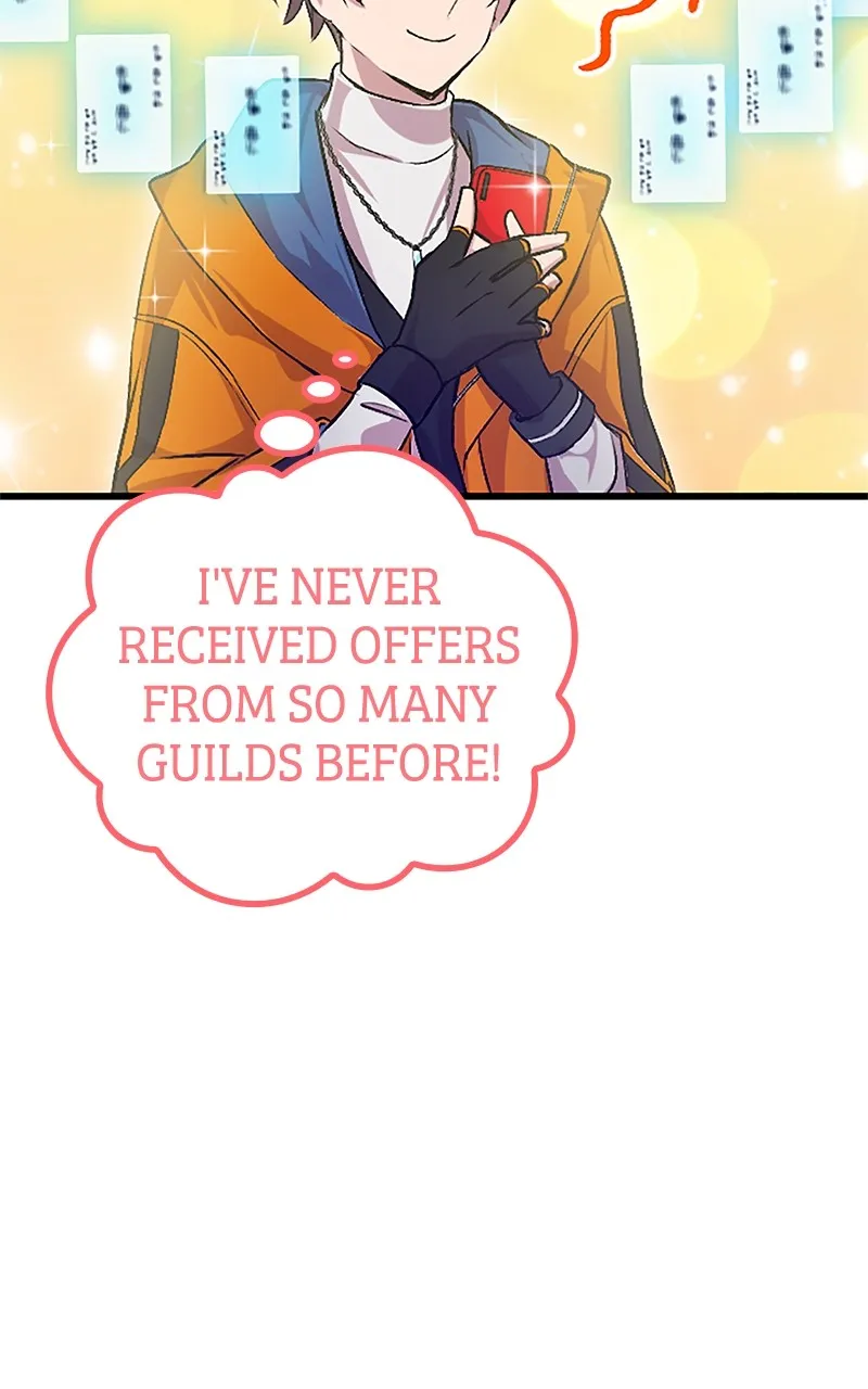 The Fallen Sage Rises to Power Chapter 9 page 108 - 