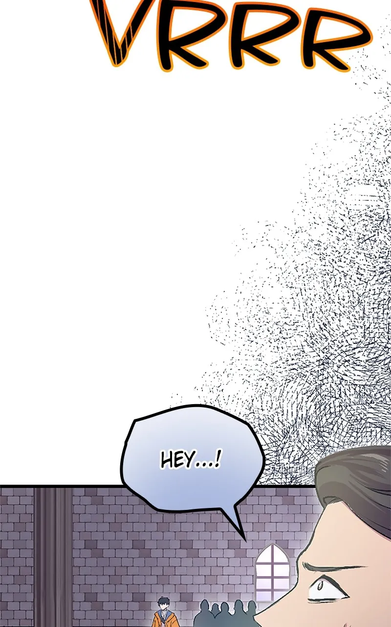 The Fallen Sage Rises to Power Chapter 9 page 110 - 