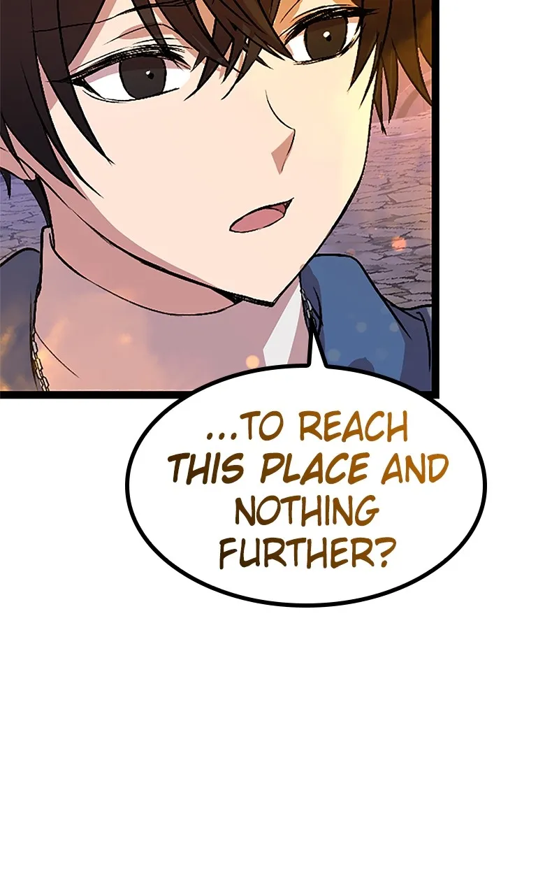 The Fallen Sage Rises to Power Chapter 9 page 12 - 