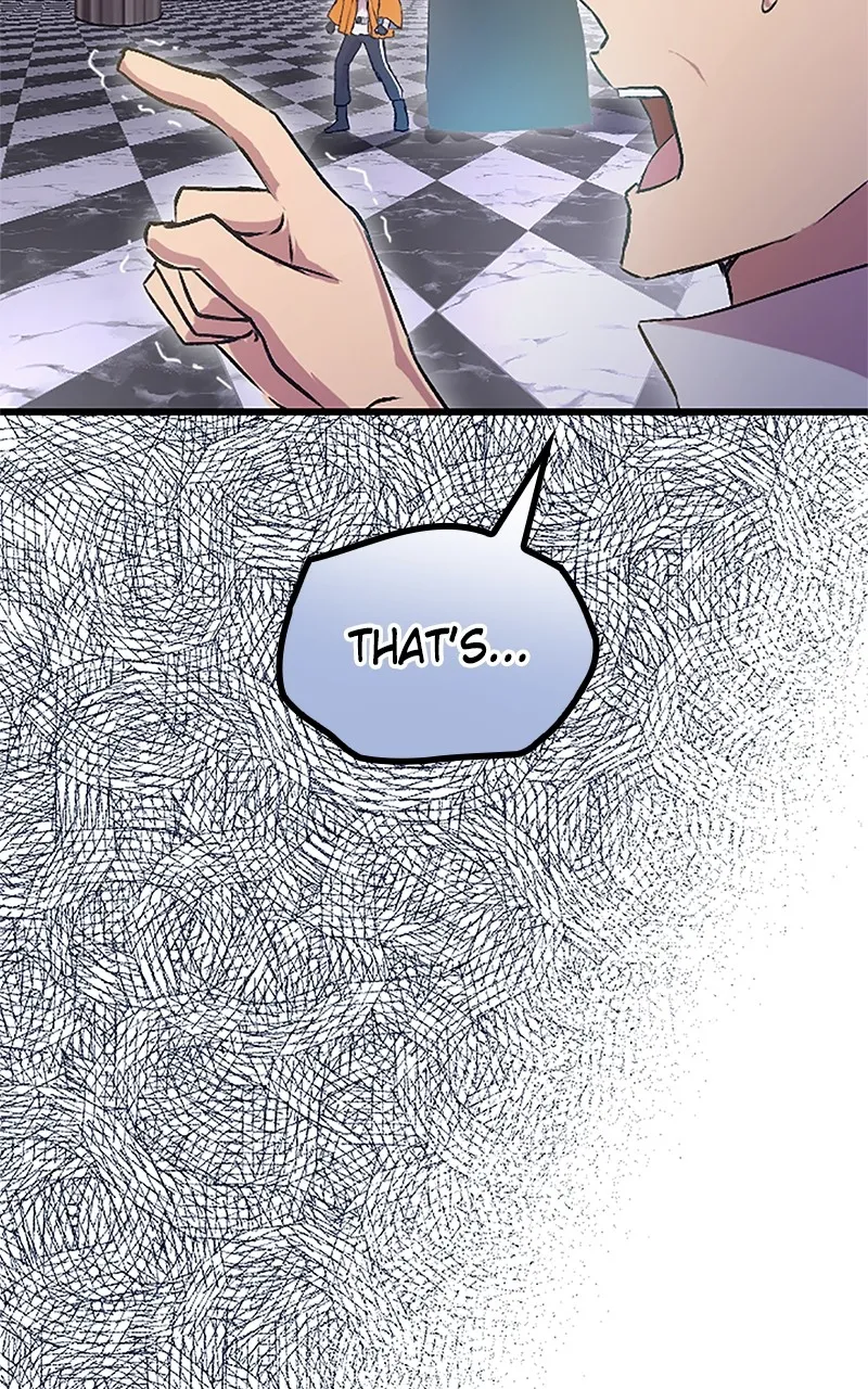 The Fallen Sage Rises to Power Chapter 9 page 111 - 