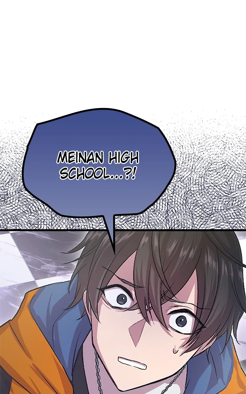 The Fallen Sage Rises to Power Chapter 9 page 116 - 