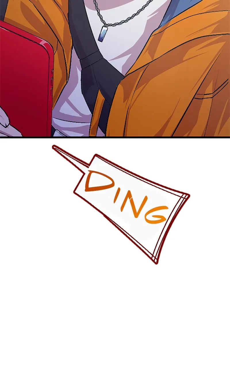 The Fallen Sage Rises to Power Chapter 9 page 117 - 