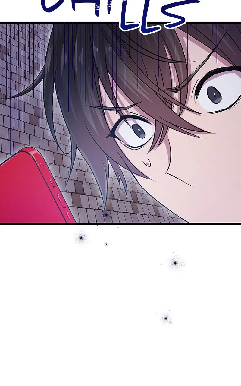 The Fallen Sage Rises to Power Chapter 9 page 120 - 