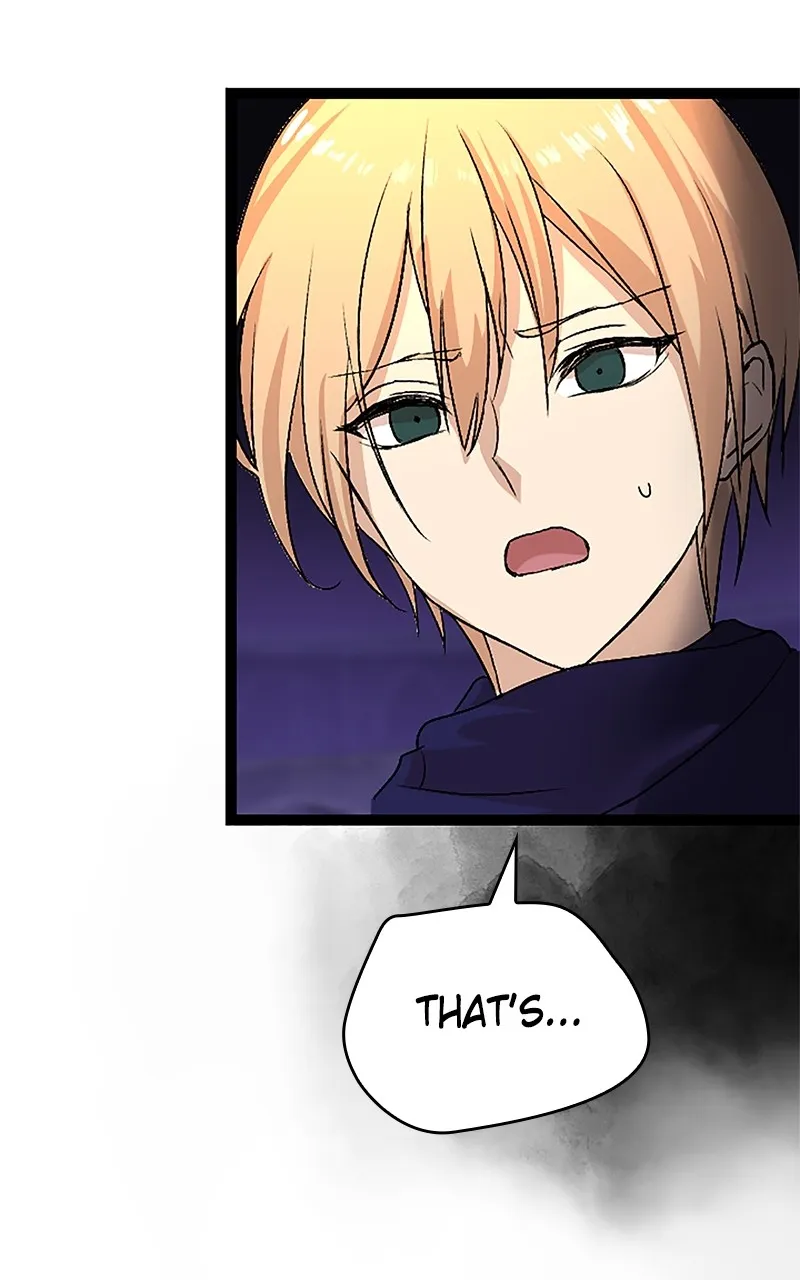 The Fallen Sage Rises to Power Chapter 9 page 13 - 