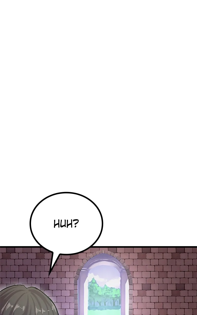 The Fallen Sage Rises to Power Chapter 9 page 122 - 