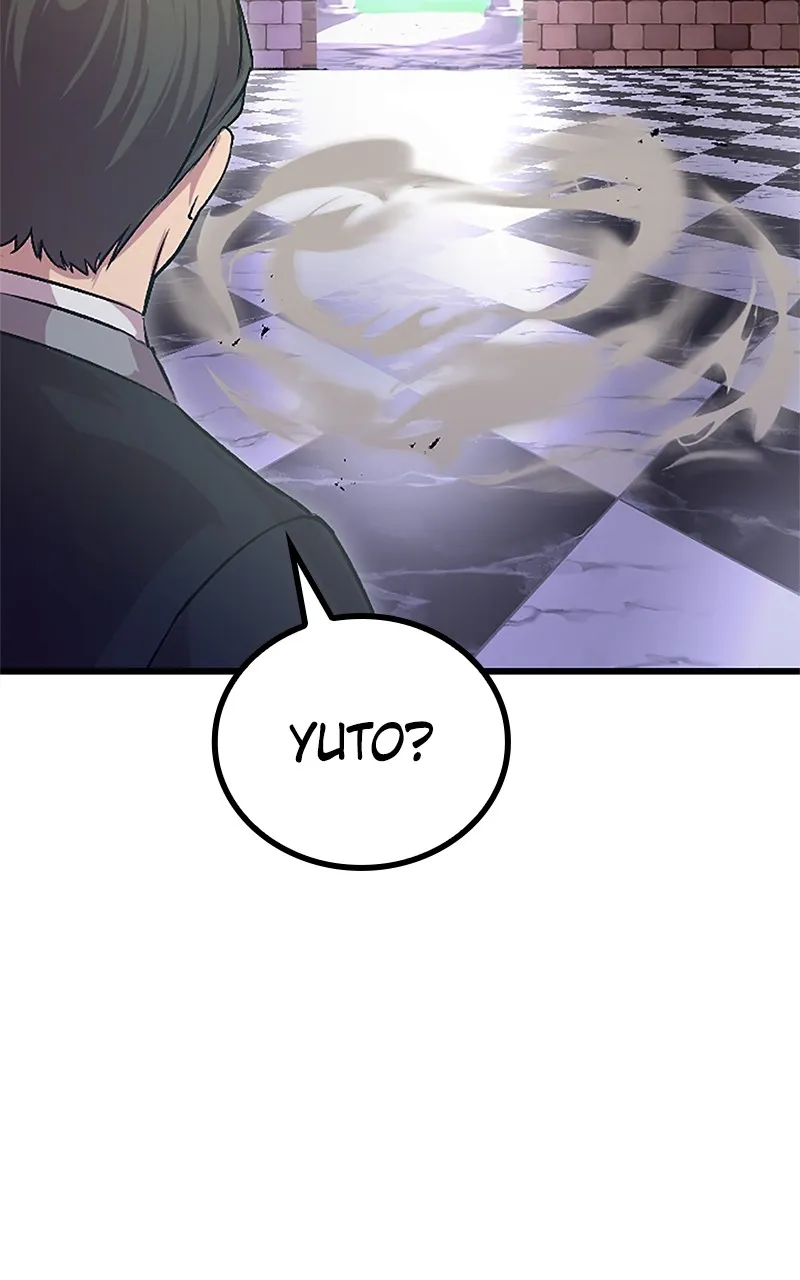 The Fallen Sage Rises to Power Chapter 9 page 123 - 