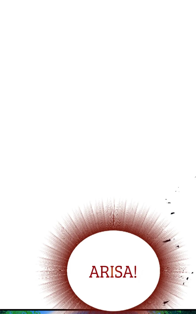 The Fallen Sage Rises to Power Chapter 9 page 124 - 