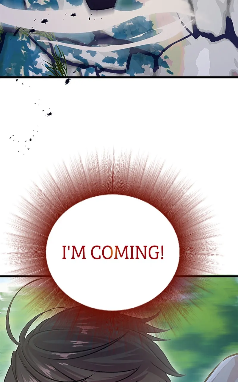 The Fallen Sage Rises to Power Chapter 9 page 126 - 